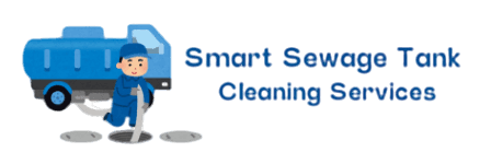 Sewage Tank Cleaning Dubai, Septic Tank Cleaning Services UAE